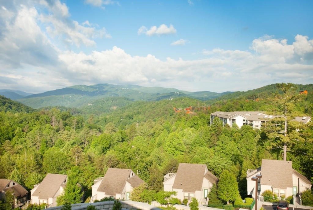 How Does Bluegreen Vacations Club Work?