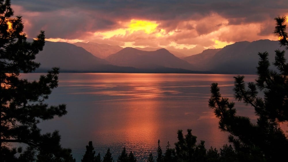 Best 4th of July Vacations