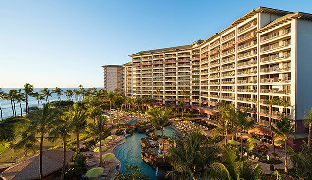 Hyatt Residence Club