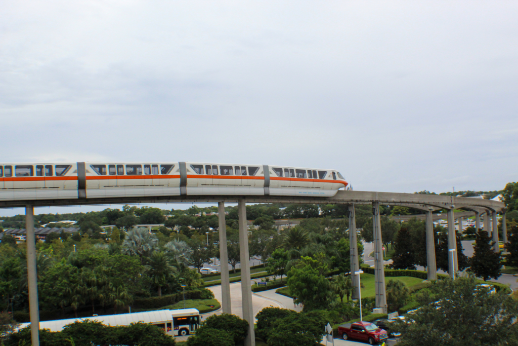 Which DVC Home Resort Points Do You Own?