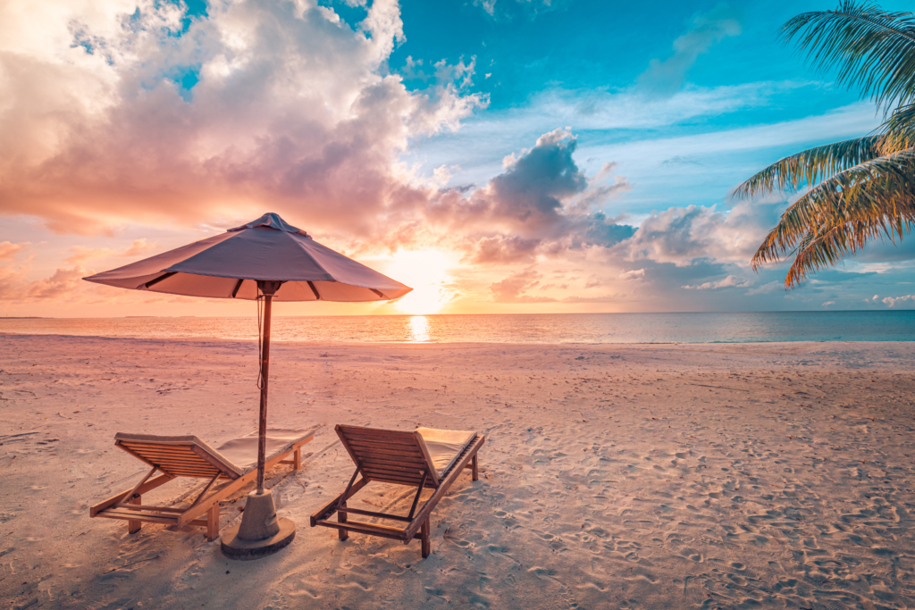 How to Sell Your Timeshare