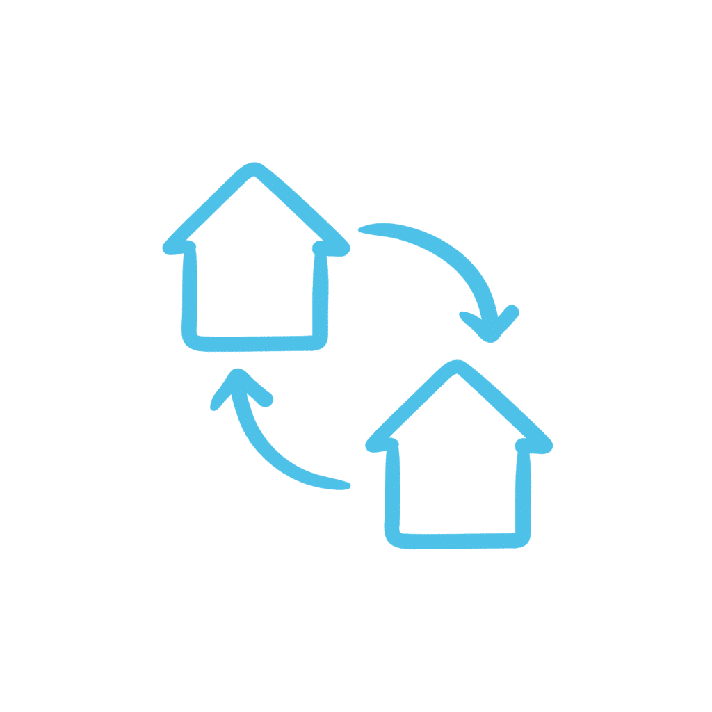 how to choose a timeshare