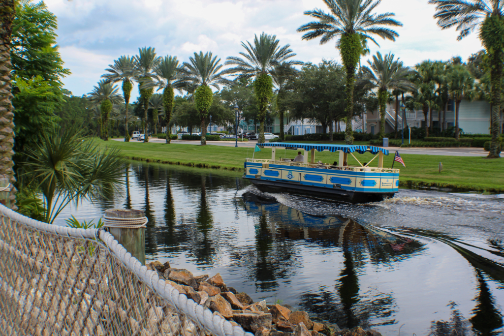 how to buy a timeshare resale