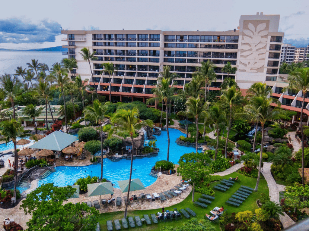 timeshare resale