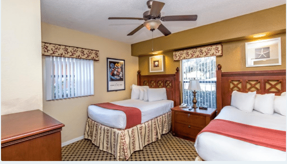 sell your timeshare