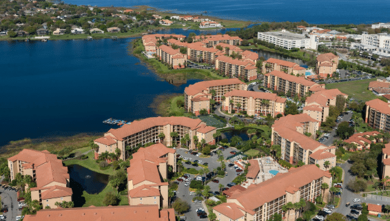 sell westgate timeshare