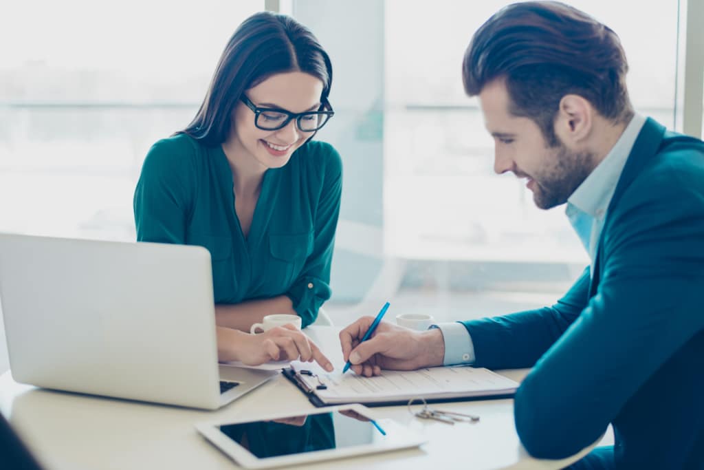 What is a Title Company?