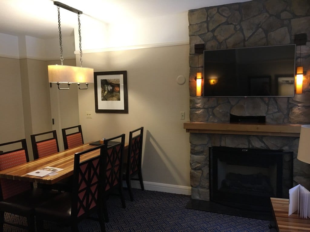 marriott vacation club lake tahoe