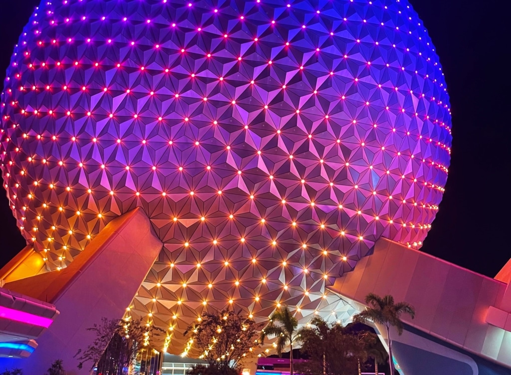 dvc moonlight magic