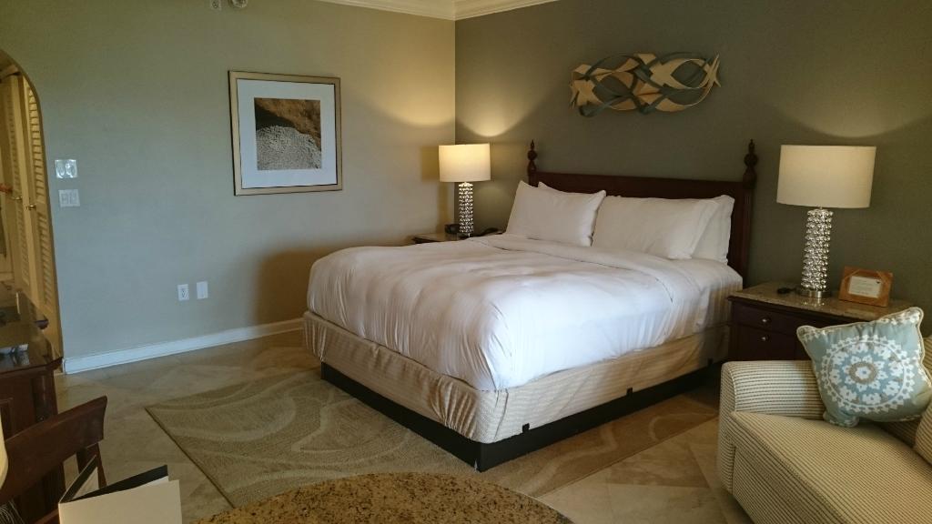 Ritz-Carlton st thomas
