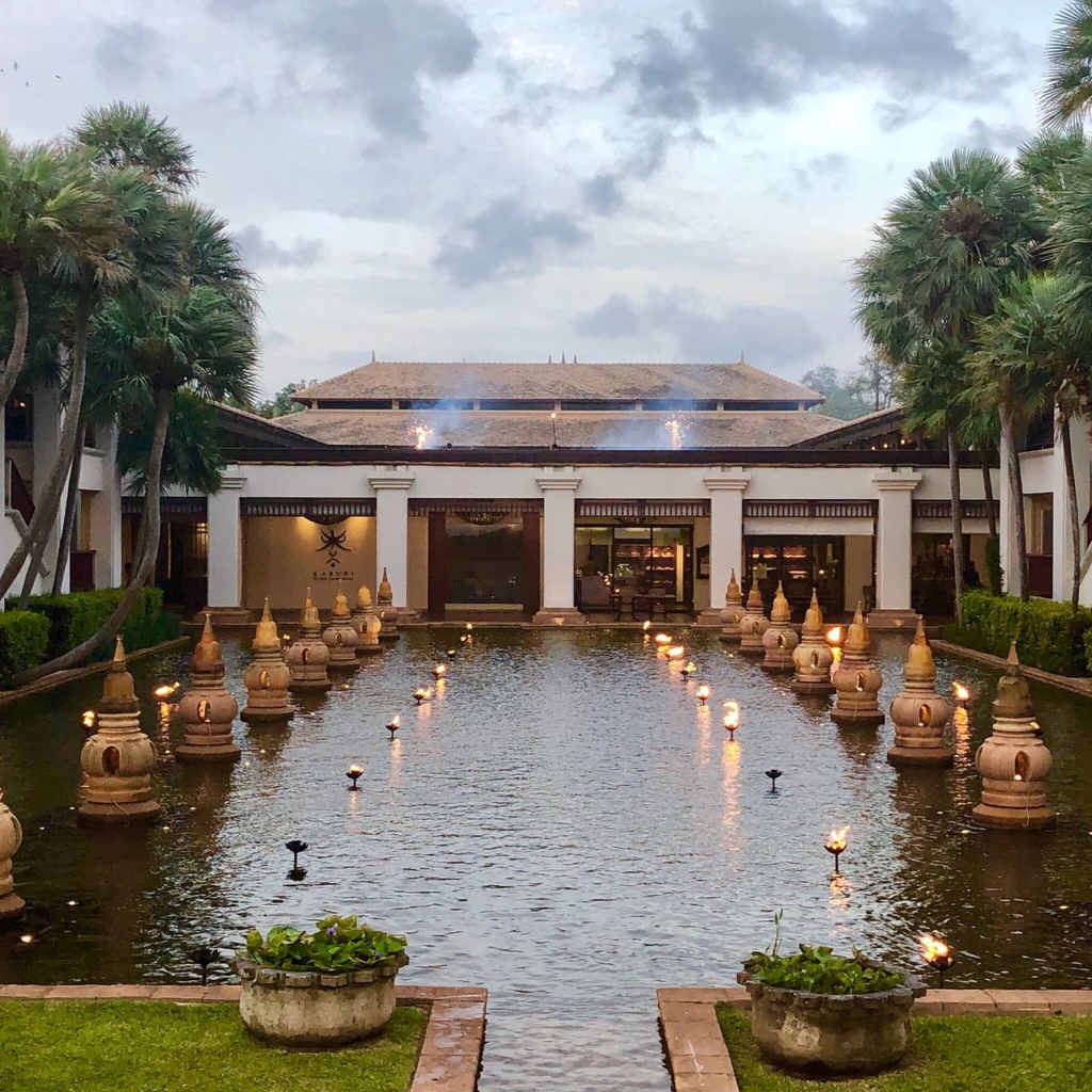 buy marriott points