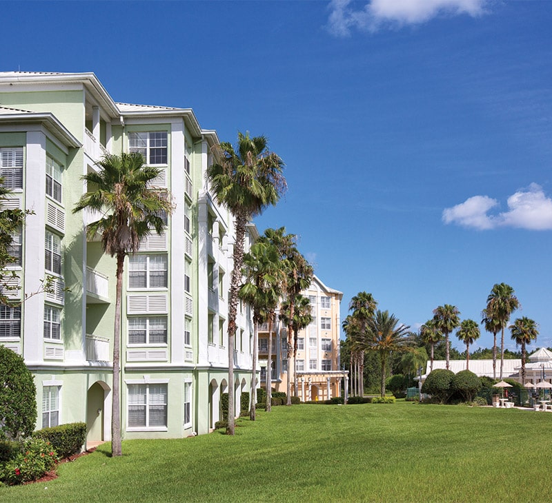 worldmark orlando kingstown reef