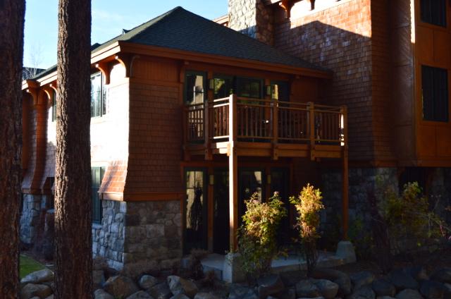 hyatt residence club high sierra lodge timeshare resale lake tahoe