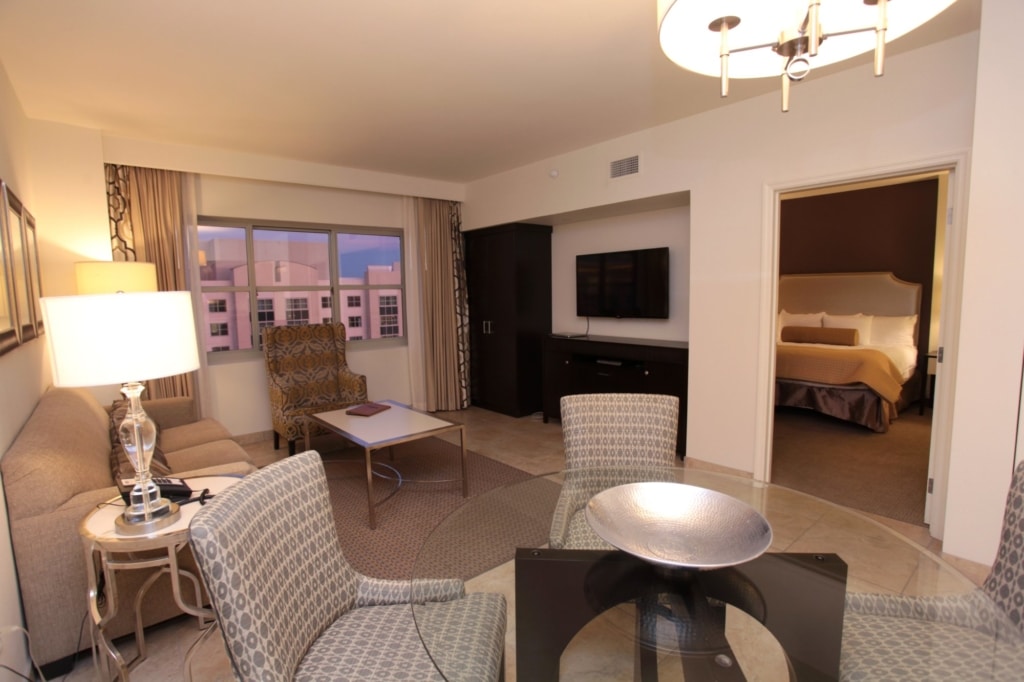 grandview timeshare for sale