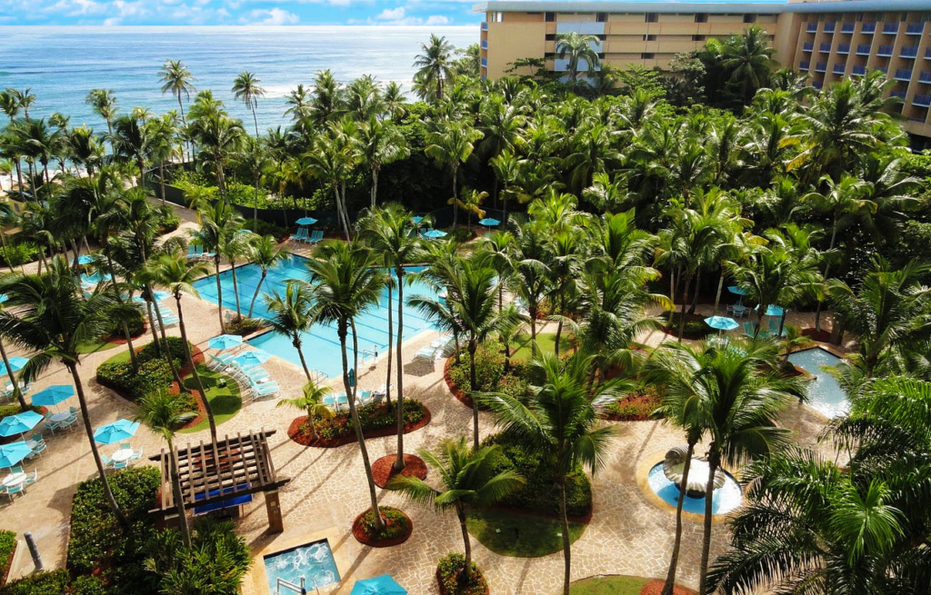 Is A Timeshare A Scam?
