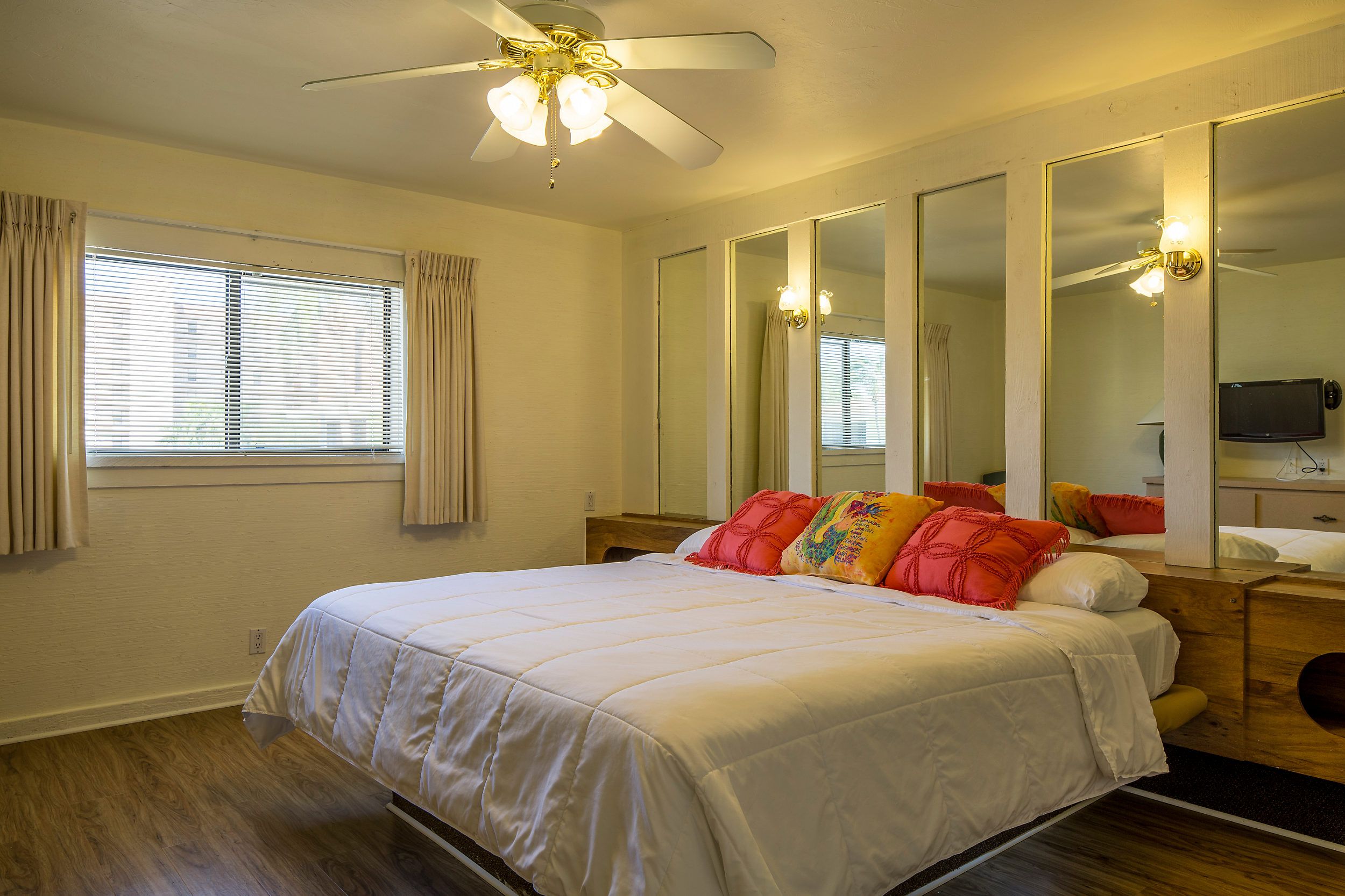 Bluegreen Vacations Tropical Sands Resort 2 Bedroom Master
