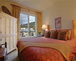 Hyatt Mountain Lodge Timeshare for Sale