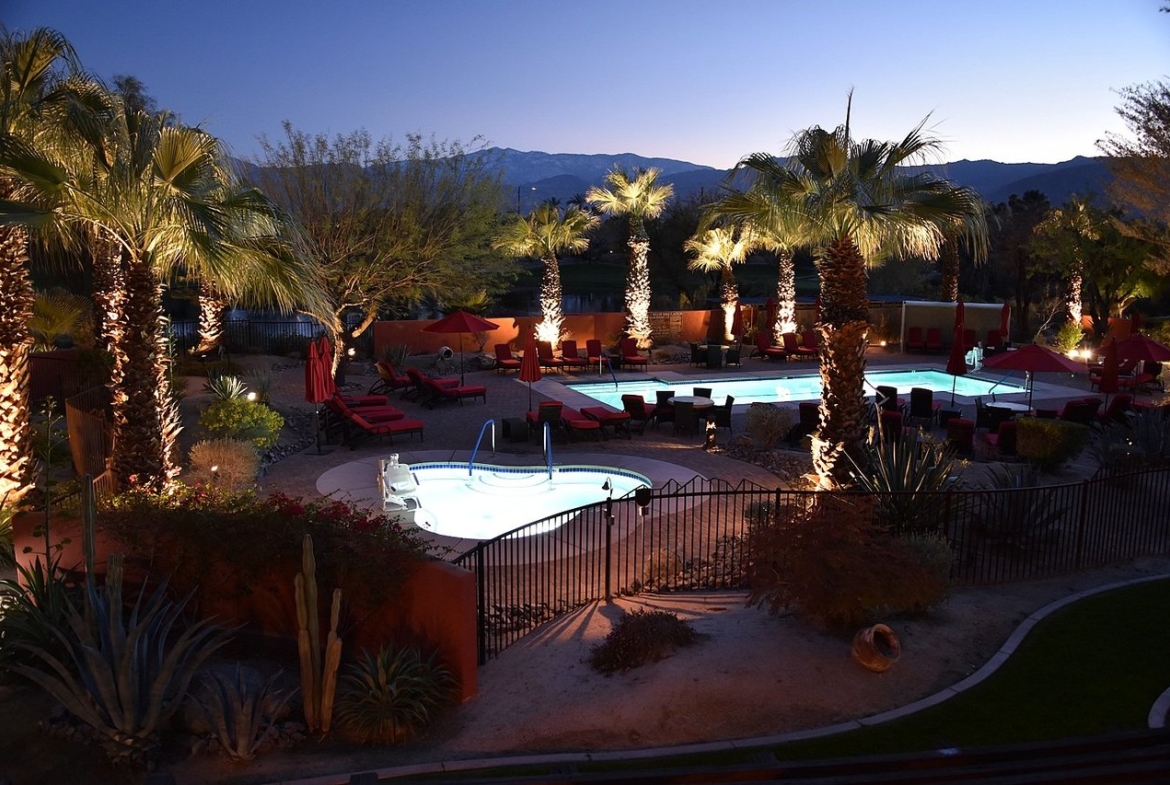 club intrawest timeshare resale
