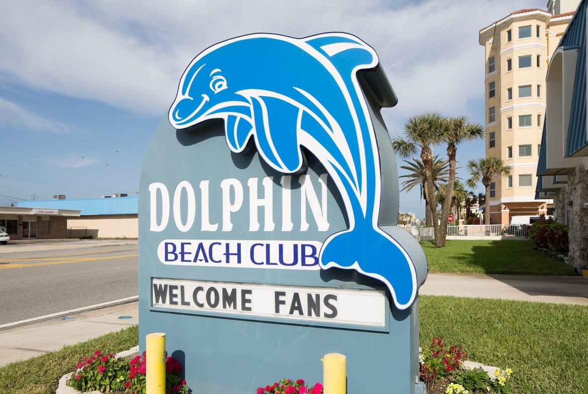 dolphin beach club timeshare for sale