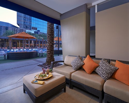 elara by hilton grand vacations