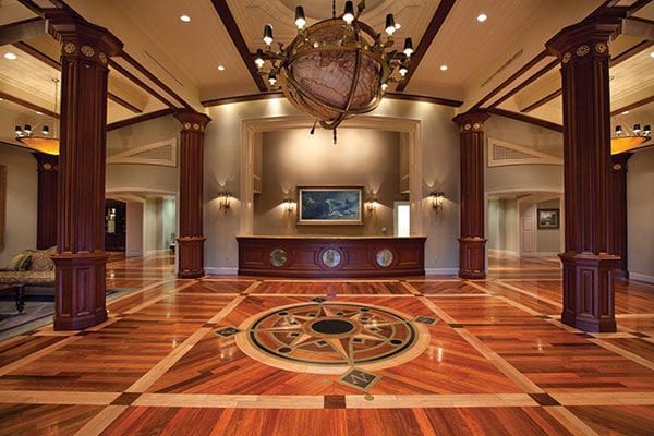 Club Wyndham Emerald Grande at Destin