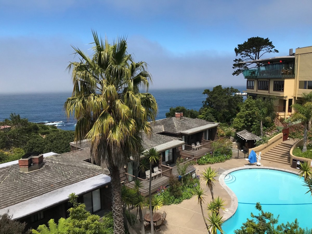 How Does Hyatt Residence Club Work?