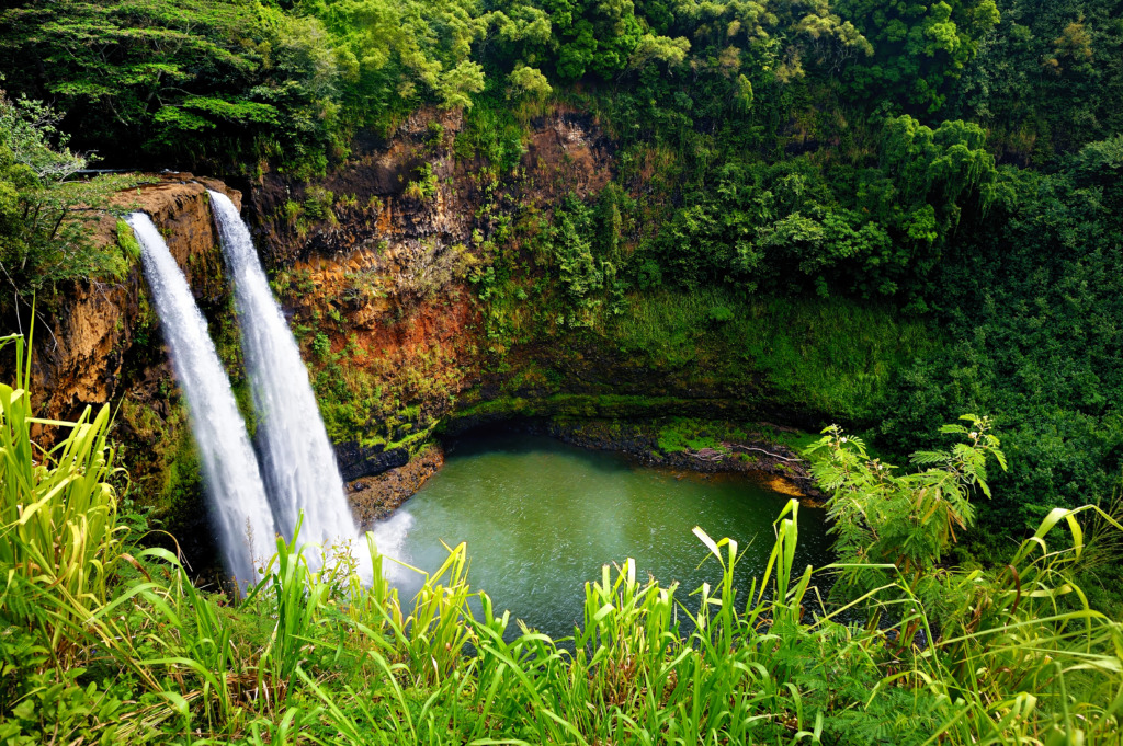 Best Mountain Vacations for Hikers