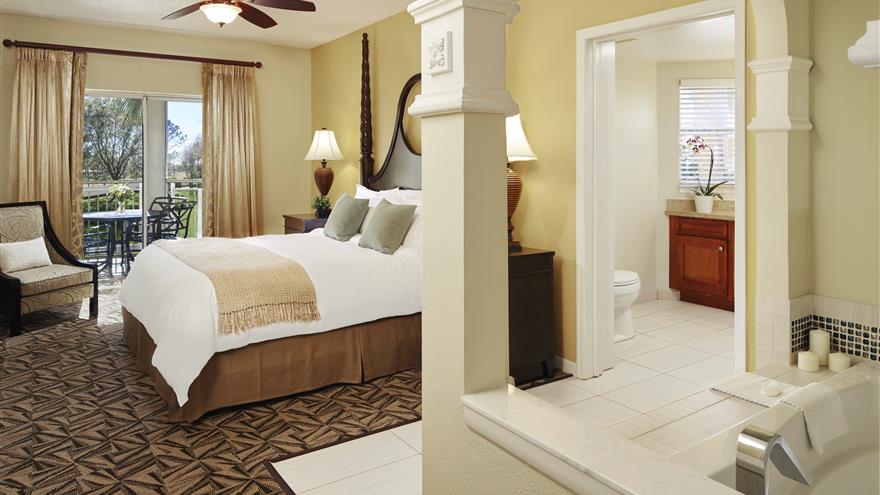 Are Hilton Timeshares Worth It?