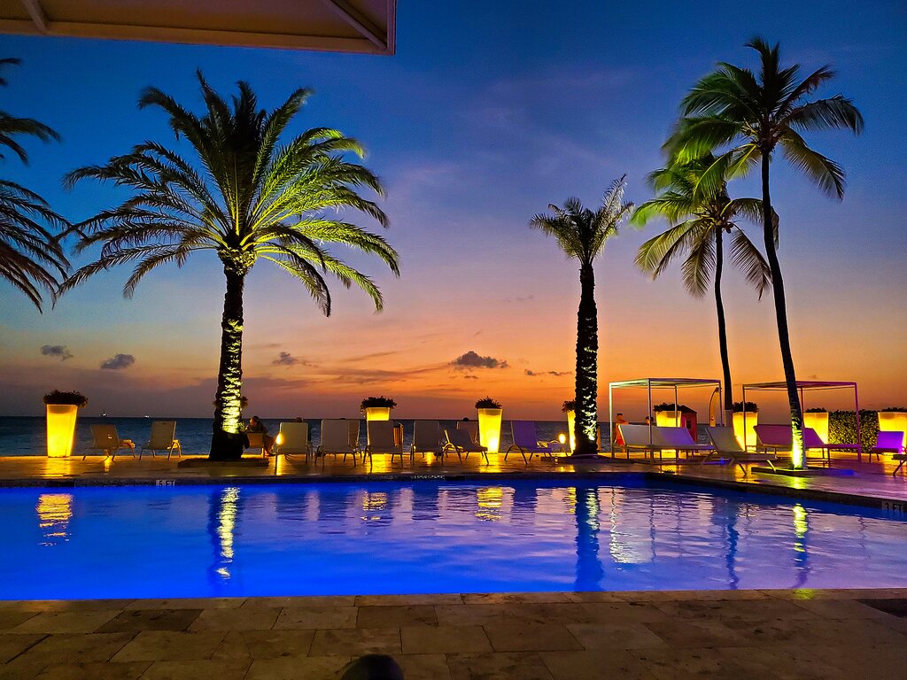 Divi Resorts Vacation Club Membership