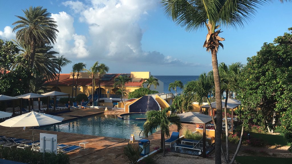 Divi Resorts Vacation Club Membership