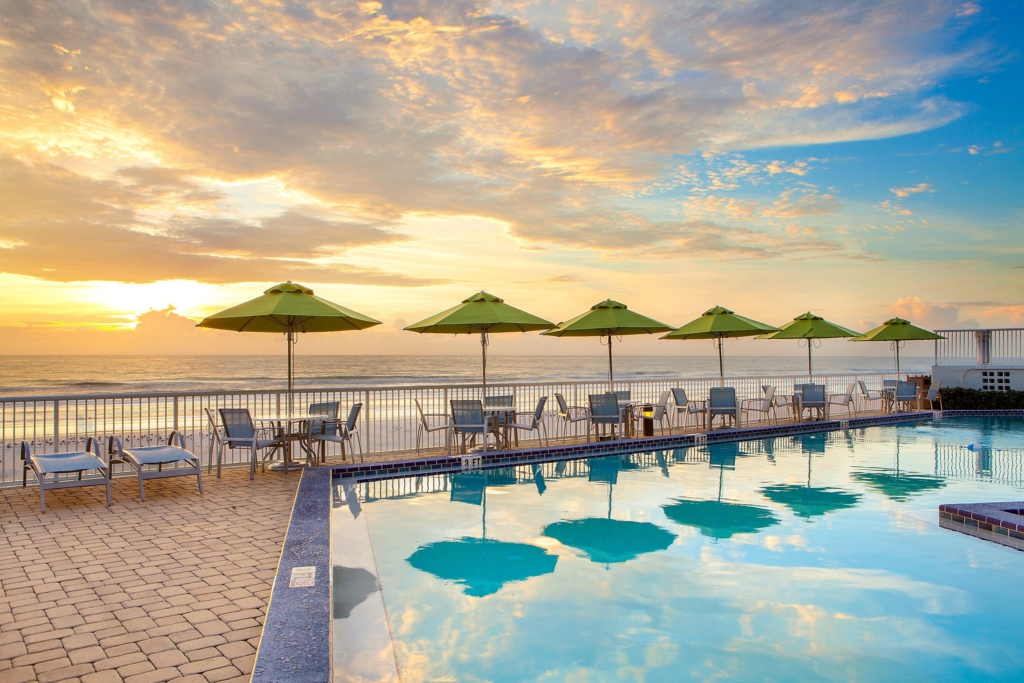 How Much Is A Timeshare?