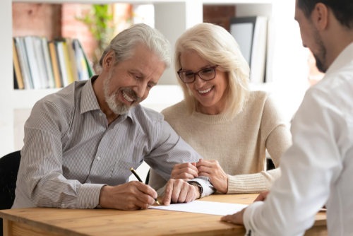 How to Sell Timeshare No Upfront Fees