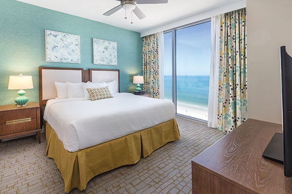get out of wyndham timeshare