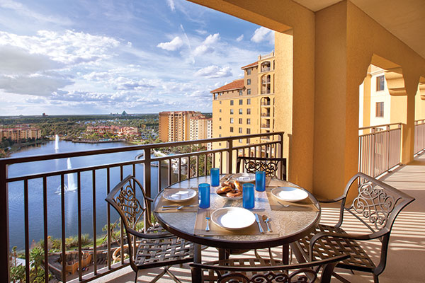 sell wyndham timeshare points
