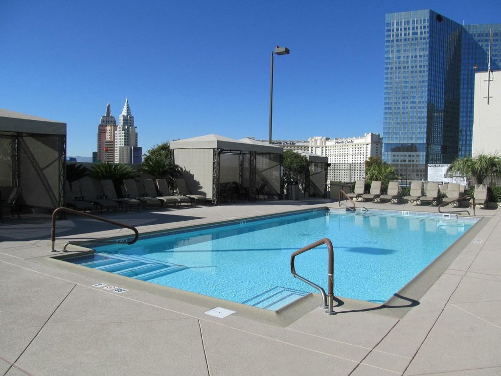 polo towers by diamond resorts