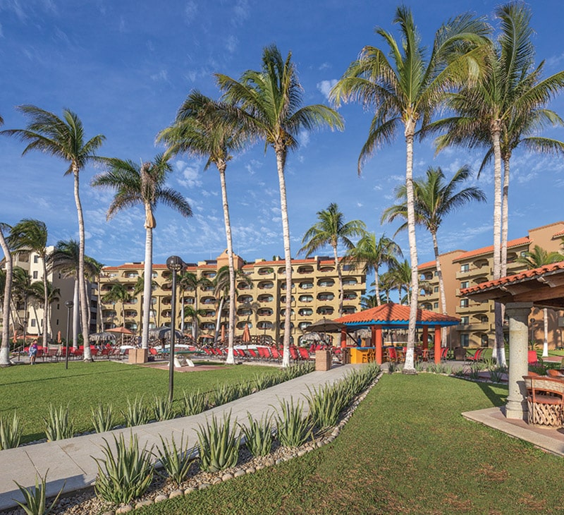 worldmark coral baja