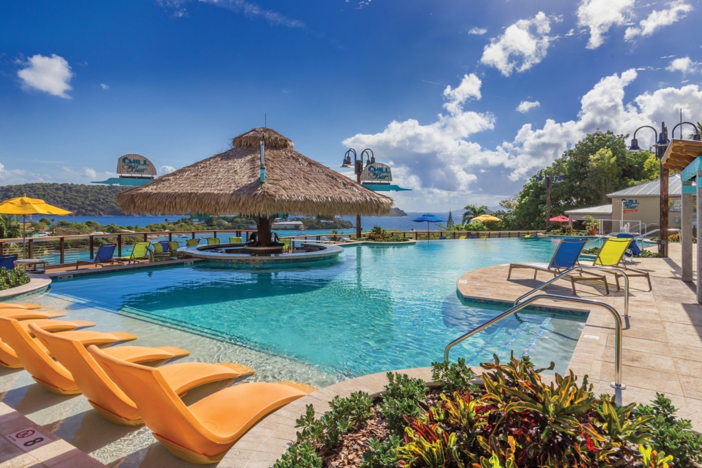 Is timeshare worth it?