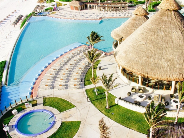 cancun mexico timeshares for sale