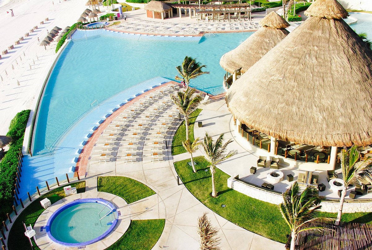 cancun mexico timeshares for sale