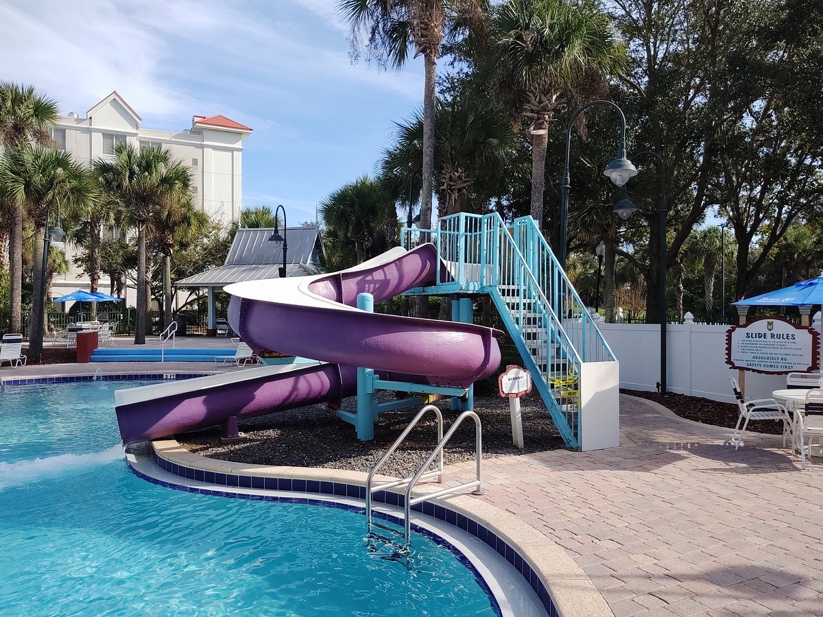 calypso cay timeshares for sale kissimmee