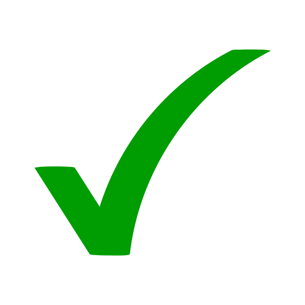 Fixed Week Timeshares Pros