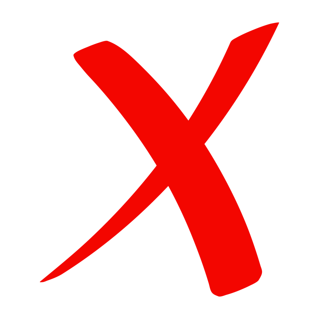 Fixed Week Timeshares Cons