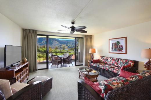grand pacific resorts hanalei bay resort lv2
