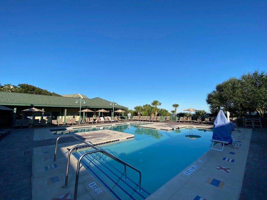 cheapest dvc resort