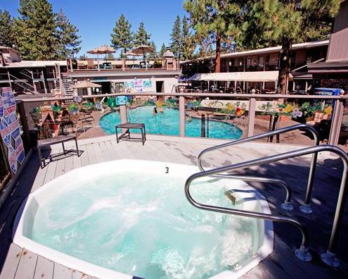 tahoe timeshares for sale