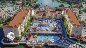 Westgate Resorts Florida: Top Locations For Your Next Sunny Trip