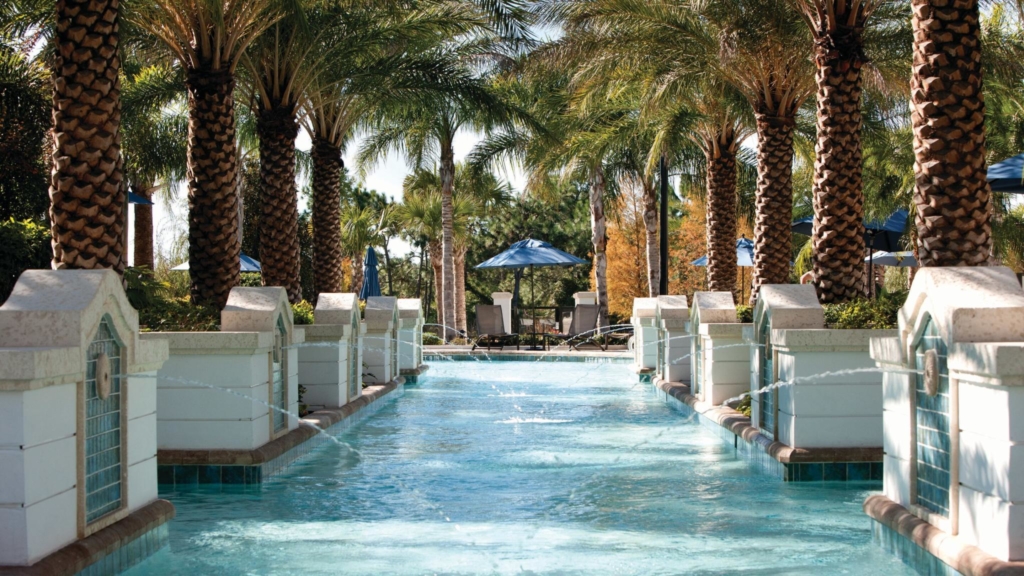 Marriott Vacation Club Secondary Market