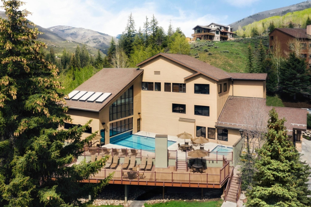 Marriott Vacation Club Secondary Market