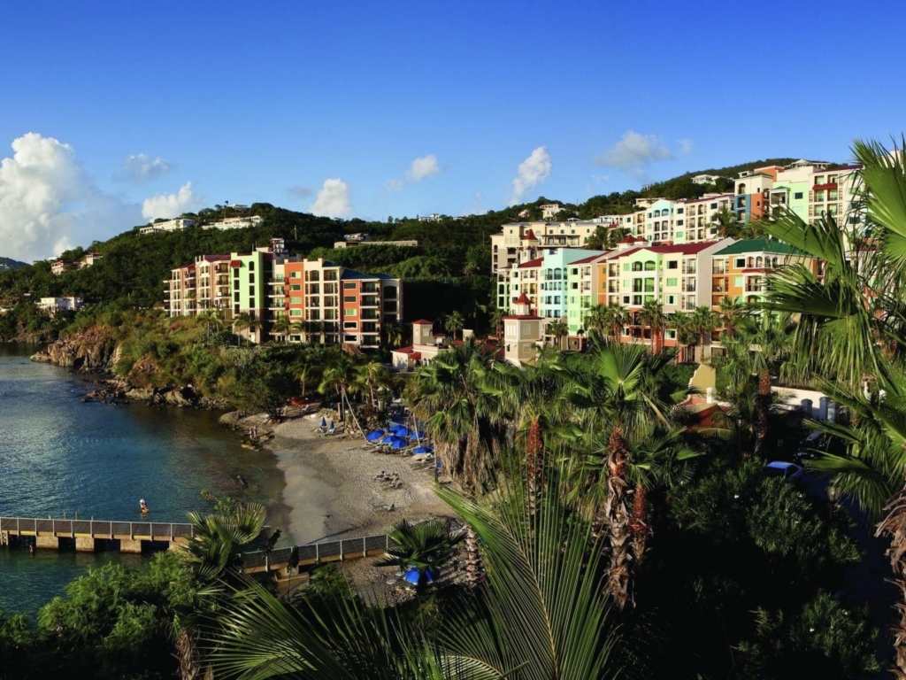 Marriott Vacation Club Secondary Market