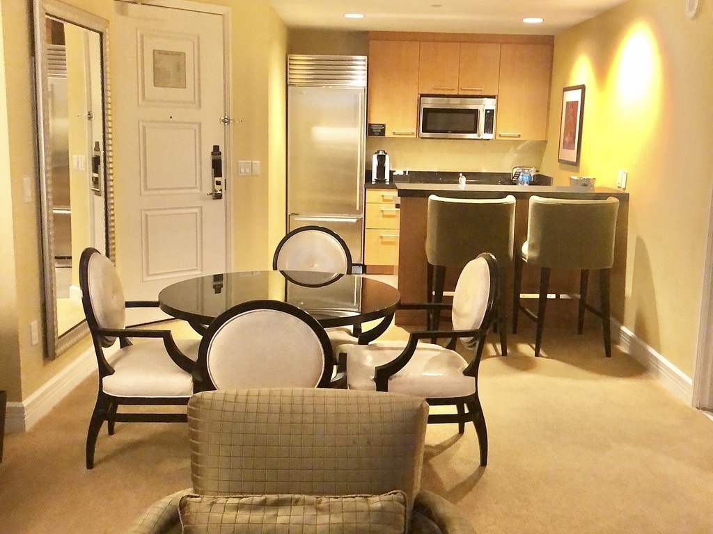 hilton timeshare las vegas